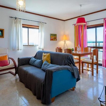 Alvor 2 Bedrooms Balcony Flat エクステリア 写真