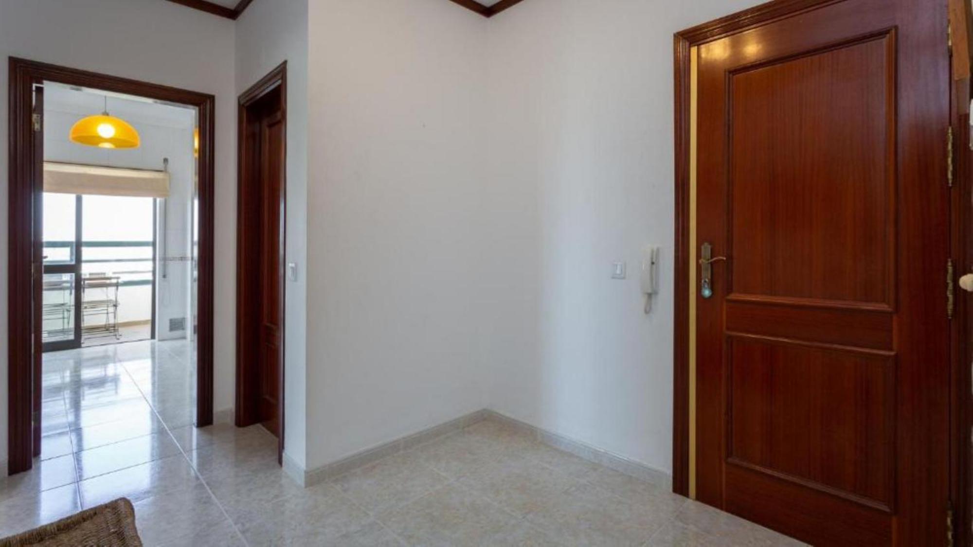 Alvor 2 Bedrooms Balcony Flat エクステリア 写真